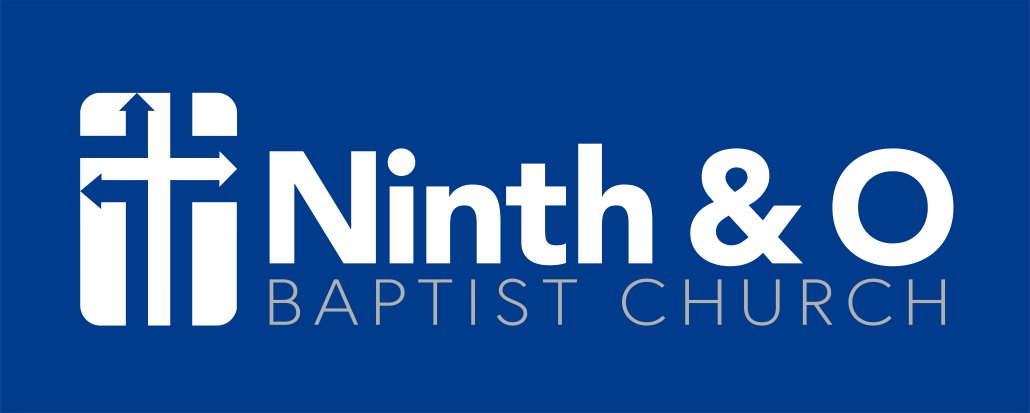 final_logo-N&O-2016_10_19